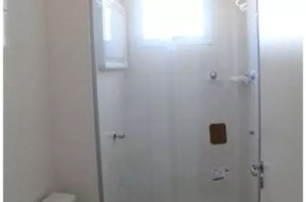 Apartamento para aluguel Nova Aliança RIBEIRAO PRETO - Foto 11