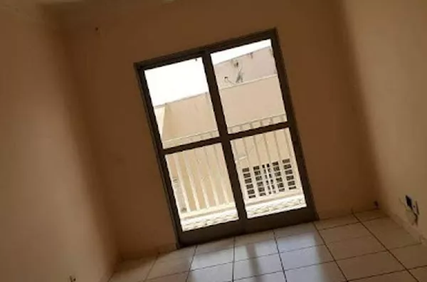 Apartamento para aluguel Residencial e Comercial Palmares RIBEIRAO PRETO - Foto 2