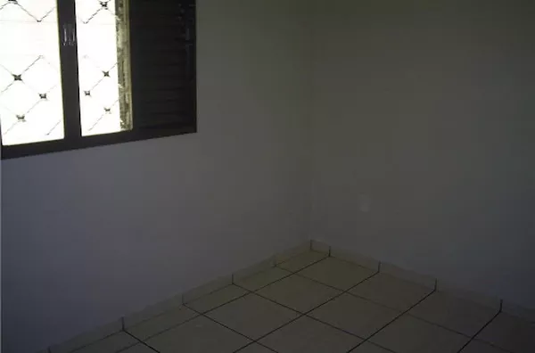 Casa para venda Parque São Sebastião RIBEIRAO PRETO - Foto 4
