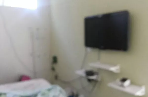 Casa para aluguel Vila Tiberio RIBEIRAO PRETO - Foto 6