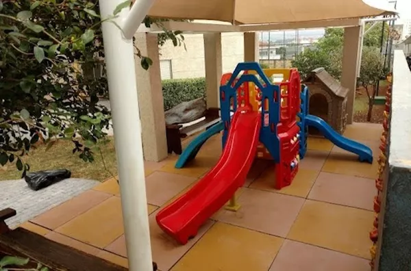 Apartamento para venda Ipiranga RIBEIRAO PRETO - Foto 13