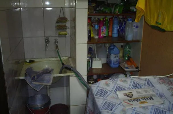 Sobrado para venda Sumarézinho  RIBEIRAO PRETO - Foto 1