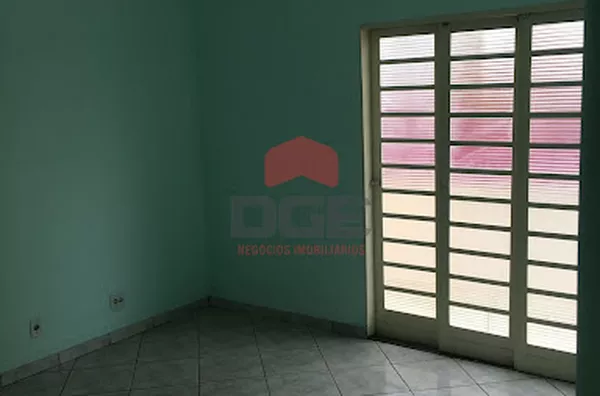 Apartamento em Centro  -  Ribeirão Preto - Foto 1