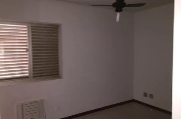 Apartamento para aluguel Parque Residencial Lagoinha RIBEIRAO PRETO - Foto 7