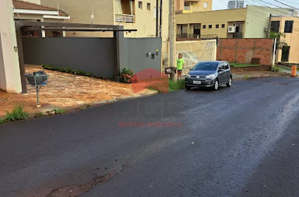 Casa em Jardim Botânico  -  Ribeirão Preto - Foto 4