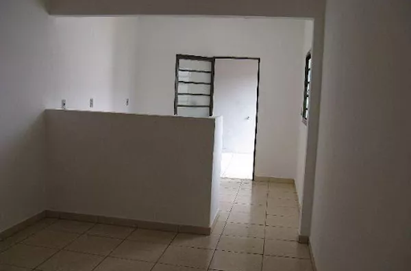 Casa para aluguel Ipiranga RIBEIRAO PRETO - Foto 4