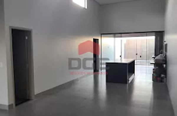 Sobrado em Reserva Imperial  -  Ribeirão Preto - Foto 3