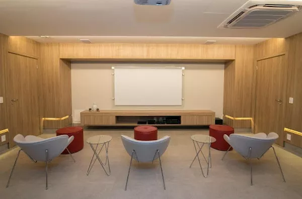 Apartamento para venda Quinta da Primavera RIBEIRAO PRETO - Foto 31