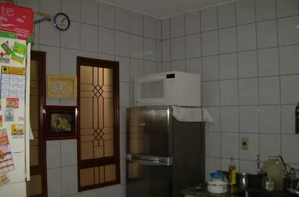 Casa para venda Planalto Verde RIBEIRAO PRETO - Foto 4
