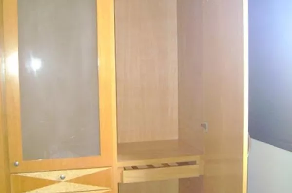 Apartamento para venda Santa Cruz do José Jacques RIBEIRAO PRETO - Foto 2