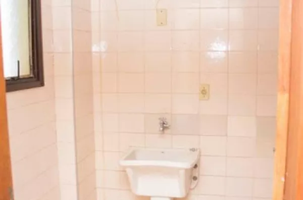 Apartamento para venda Jardim Palma Travassos RIBEIRAO PRETO - Foto 6