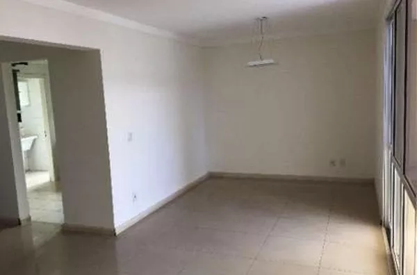Sobrado para venda Jardim Botânico RIBEIRAO PRETO - Foto 2