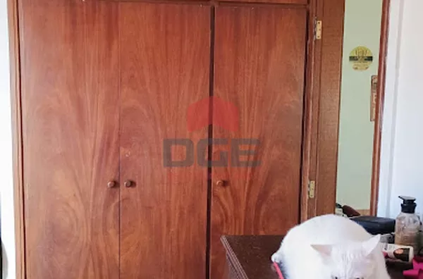 Apartamento em Parque Industrial Lagoinha  -  Ribeirão Preto - Foto 4