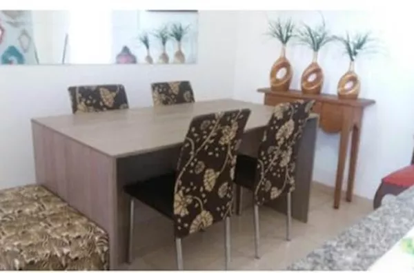 Apartamento para aluguel City Ribeirão RIBEIRAO PRETO - Foto 1