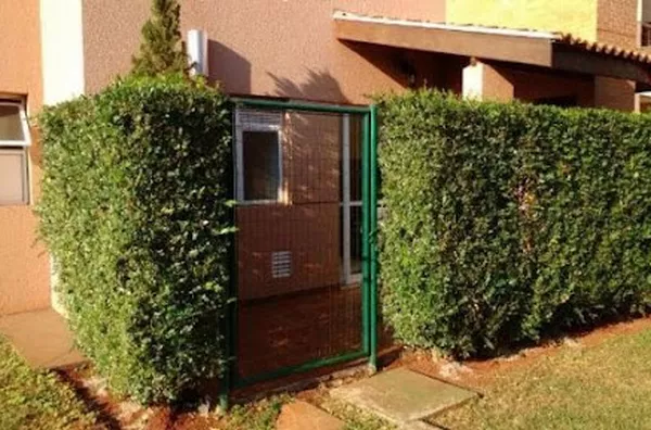 Apartamento para aluguel Jardim São José RIBEIRAO PRETO - Foto 12