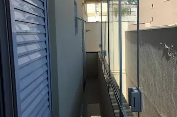 Apartamento para aluguel Jardim Botânico RIBEIRAO PRETO - Foto 3