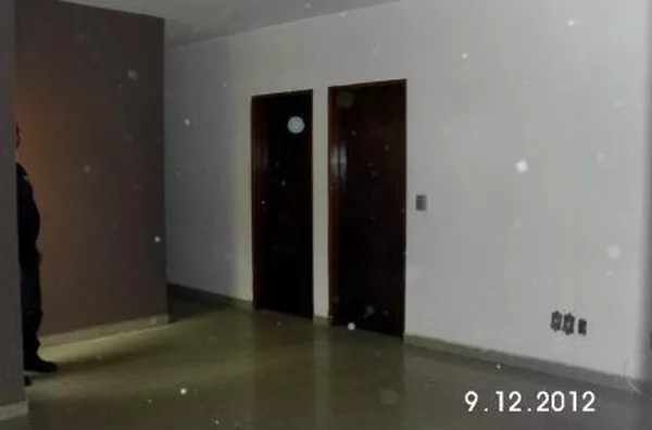 Casa para venda Avelino Alves Palma RIBEIRAO PRETO - Foto 3