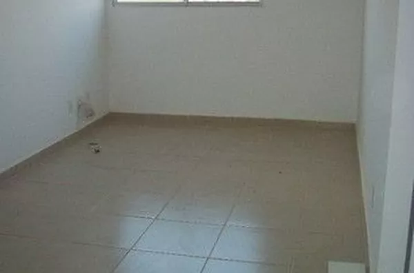 Apartamento para aluguel Reserva Sul Condomínio Resort RIBEIRAO PRETO - Foto 1