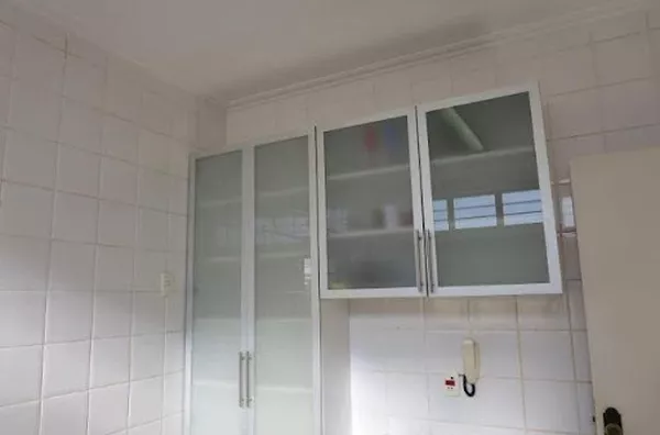 Casa para venda Parque dos Bandeirantes RIBEIRAO PRETO - Foto 4