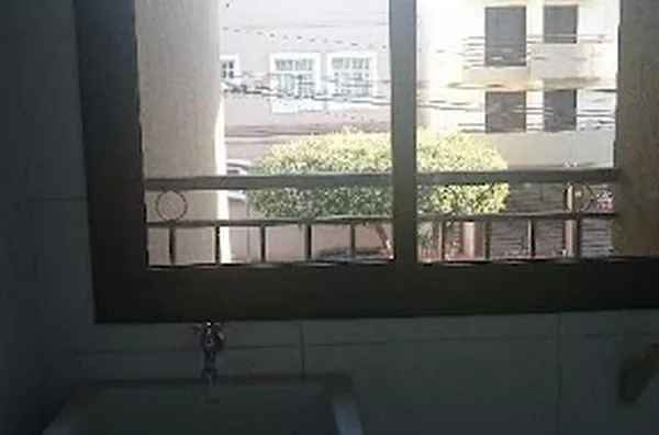 Apartamento para aluguel Vila Ana Maria RIBEIRAO PRETO - Foto 5