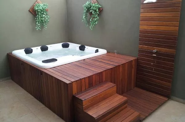 Casa em Distrito de Bonfim Paulista  -  Ribeirão Preto - Foto 19