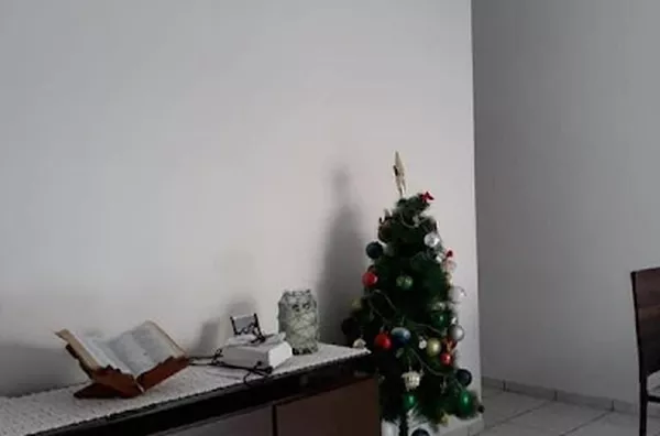 Apartamento para aluguel e venda Jardim Palma Travassos RIBEIRAO PRETO - Foto 2