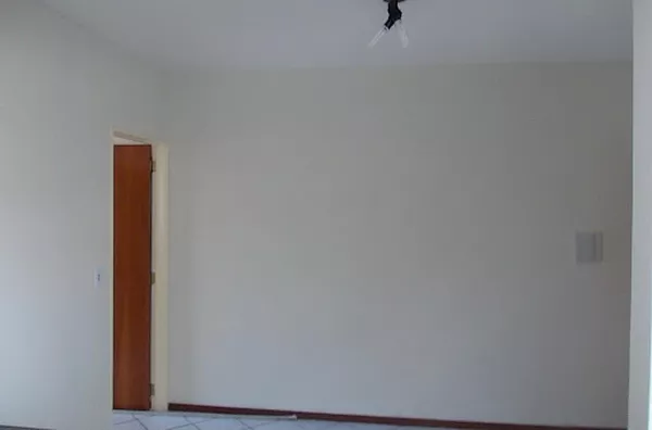 Apartamento para aluguel e venda Jardim Irajá RIBEIRAO PRETO - Foto 3