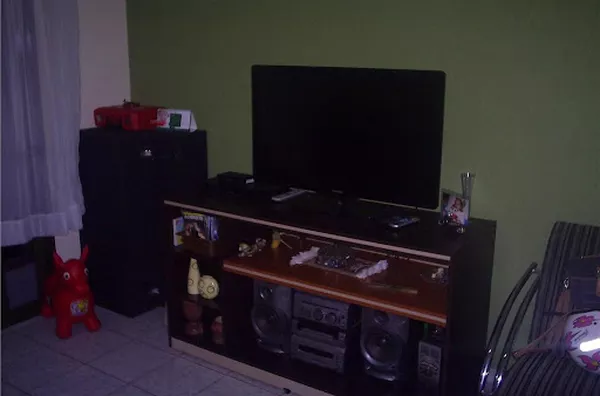 Casa para venda Jardim Marchesi RIBEIRAO PRETO - Foto 2