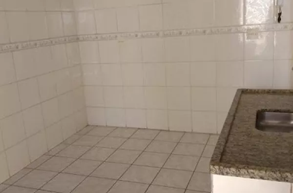 Casa Edícula para aluguel Ipiranga RIBEIRAO PRETO