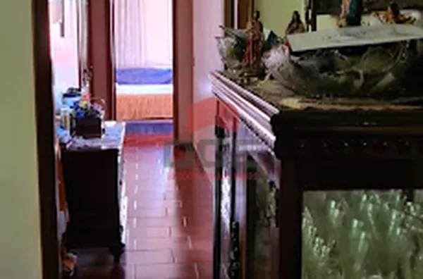 Casa em Parque Industrial Lagoinha  -  Ribeirão Preto - Foto 1