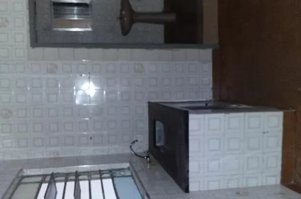 Casa para aluguel Vila Tiberio RIBEIRAO PRETO - Foto 5