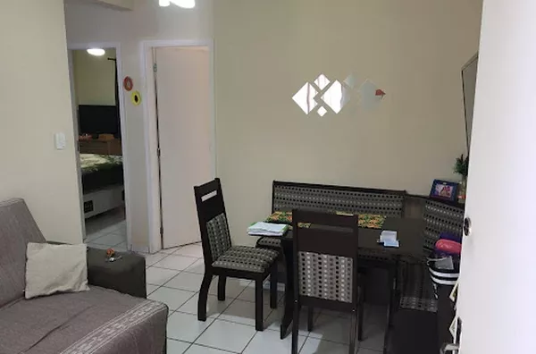 Apartamento para venda Vila Pompéia RIBEIRAO PRETO - Foto 3