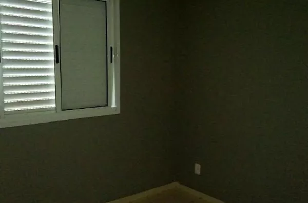 Apartamento para aluguel Nova Aliança RIBEIRAO PRETO - Foto 2