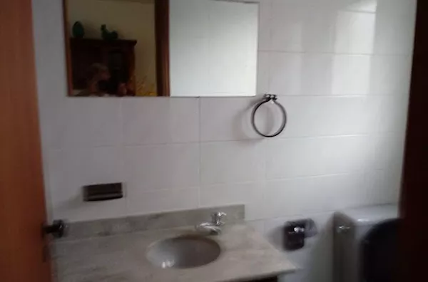 Apartamento para venda Balneário Cidade Atlântica Guarujá - Foto 3