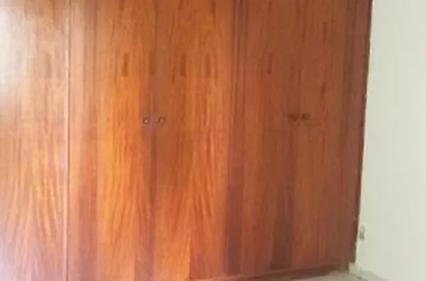 Apartamento para aluguel Presidente Médici RIBEIRAO PRETO - Foto 4