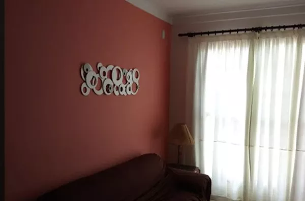 Apartamento para venda Jardim Botânico RIBEIRAO PRETO - Foto 3