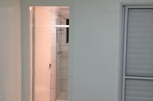 Apartamento para aluguel Sumarézinho  RIBEIRAO PRETO - Foto 6