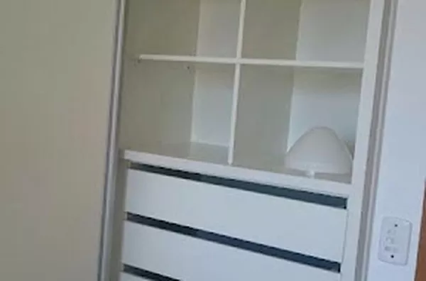 Apartamento para aluguel Nova Aliança RIBEIRAO PRETO - Foto 6