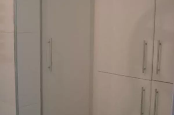 Apartamento para aluguel Independência RIBEIRAO PRETO - Foto 2
