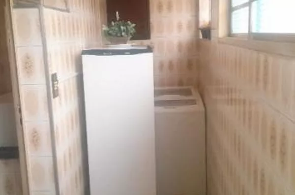 Apartamento para venda Campos Elíseos RIBEIRAO PRETO - Foto 5