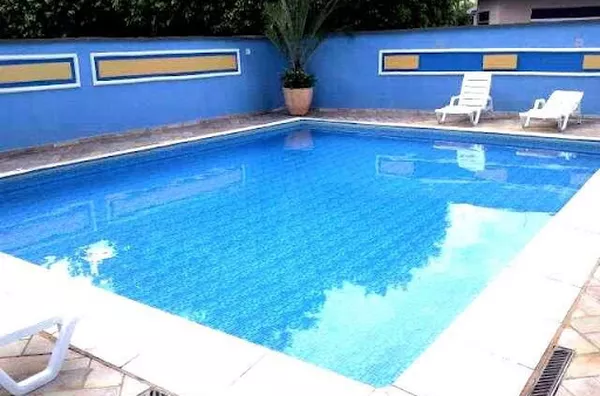 Apartamento para aluguel e venda Jardim Palma Travassos RIBEIRAO PRETO - Foto 2