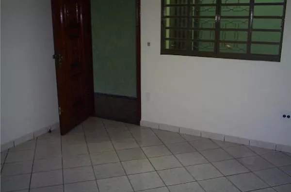 Casa para venda Planalto Verde RIBEIRAO PRETO - Foto 4