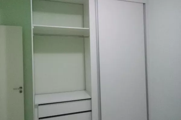 Apartamento para aluguel Mirante Sul RIBEIRAO PRETO - Foto 5