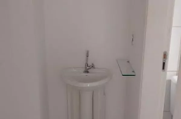 Apartamento para aluguel Campos Elíseos RIBEIRAO PRETO - Foto 5