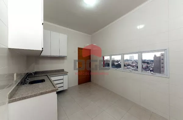 Apartamento em Jardim Irajá  -  Ribeirão Preto - Foto 3