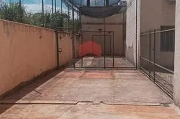 Apartamento em Presidente Medici  -  Ribeirão Preto - Foto 4