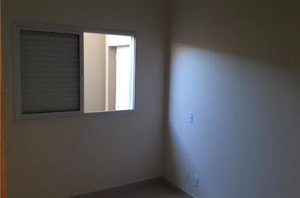 Casa para venda Bonfim Paulista RIBEIRAO PRETO - Foto 5
