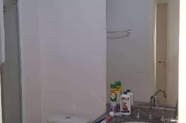 Apartamento para venda Vila do Golf RIBEIRAO PRETO - Foto 10