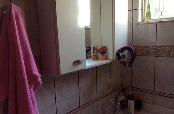 Sobrado para venda Jardim Castelo Branco RIBEIRAO PRETO - Foto 2