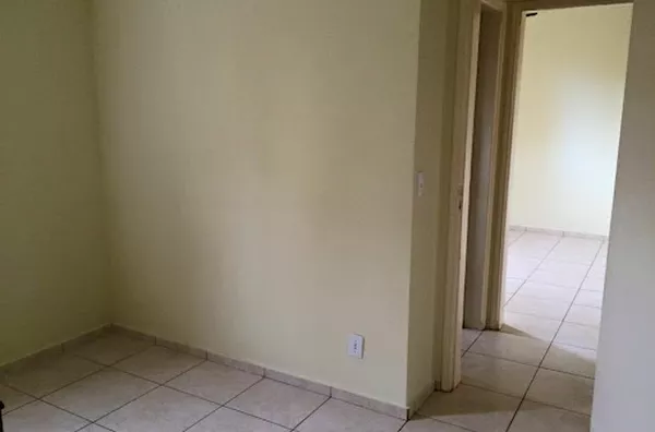 Apartamento para aluguel JARDIM SUMARE RIBEIRAO PRETO - Foto 5